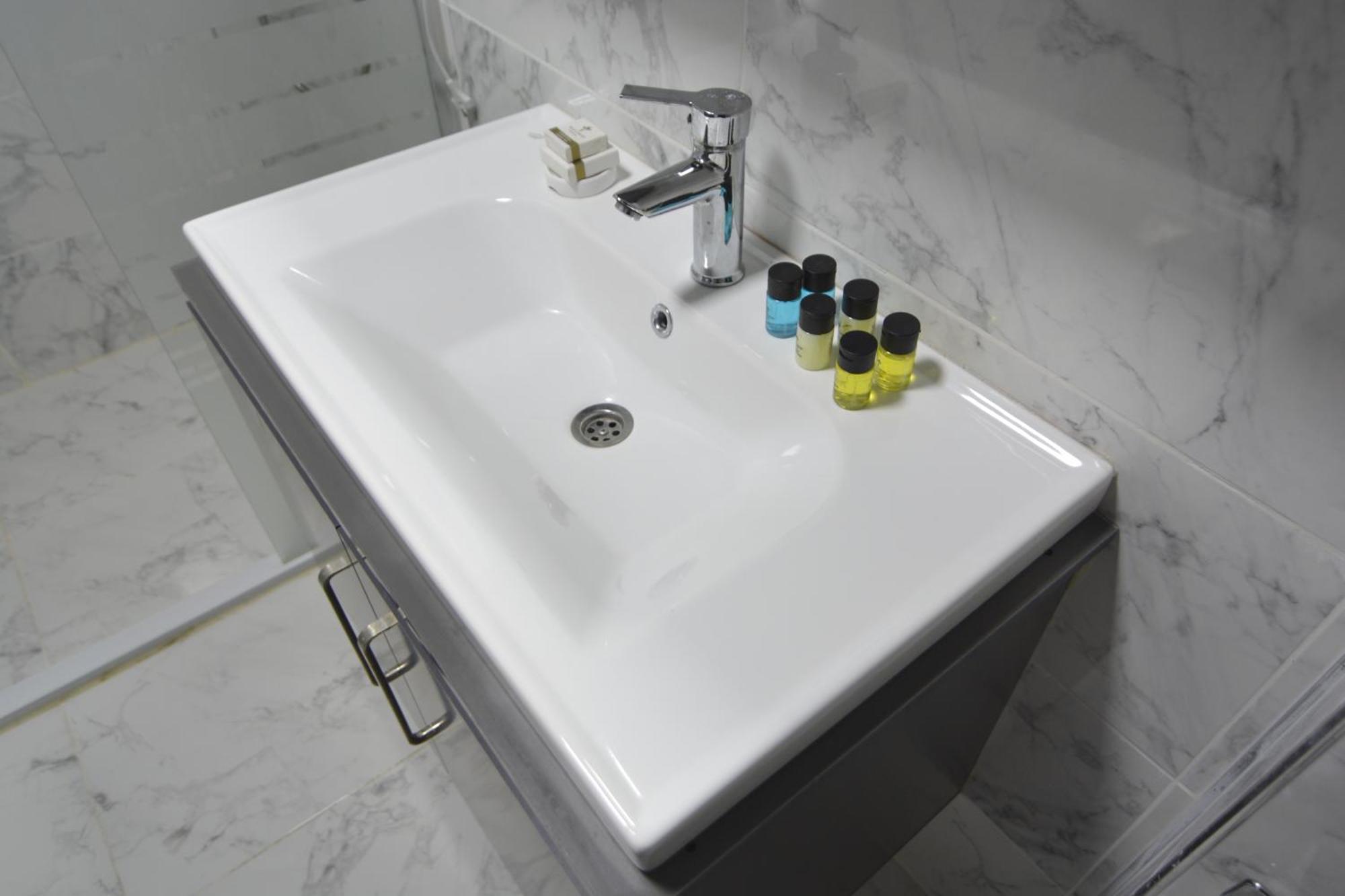 Talles Comfort Boutique Hotel - Alacati - Adult Only Εξωτερικό φωτογραφία