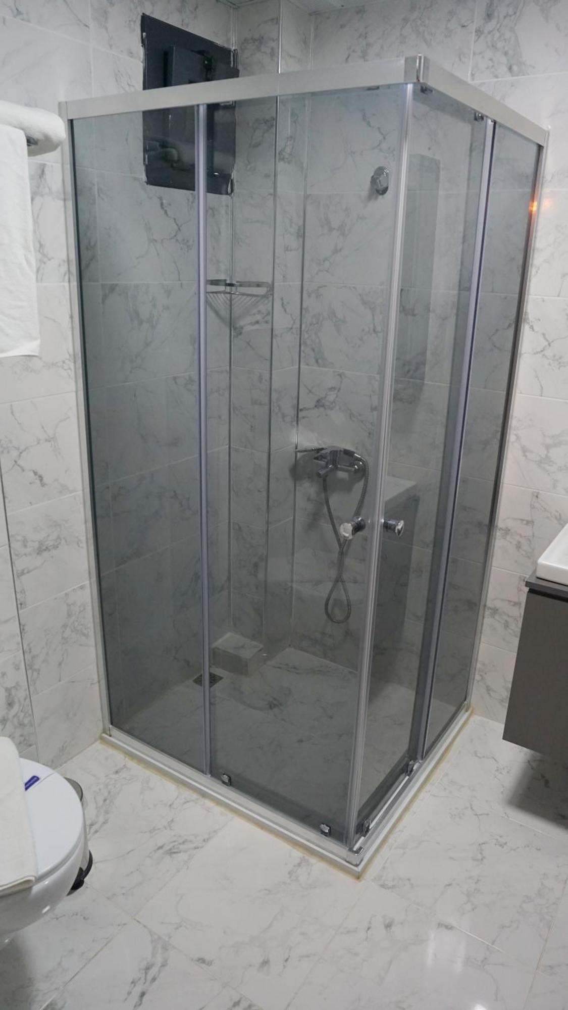 Talles Comfort Boutique Hotel - Alacati - Adult Only Εξωτερικό φωτογραφία