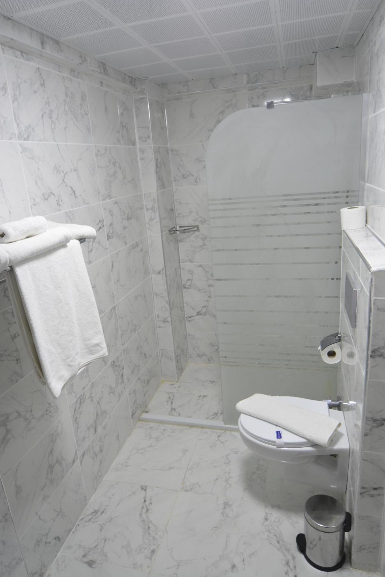 Talles Comfort Boutique Hotel - Alacati - Adult Only Εξωτερικό φωτογραφία