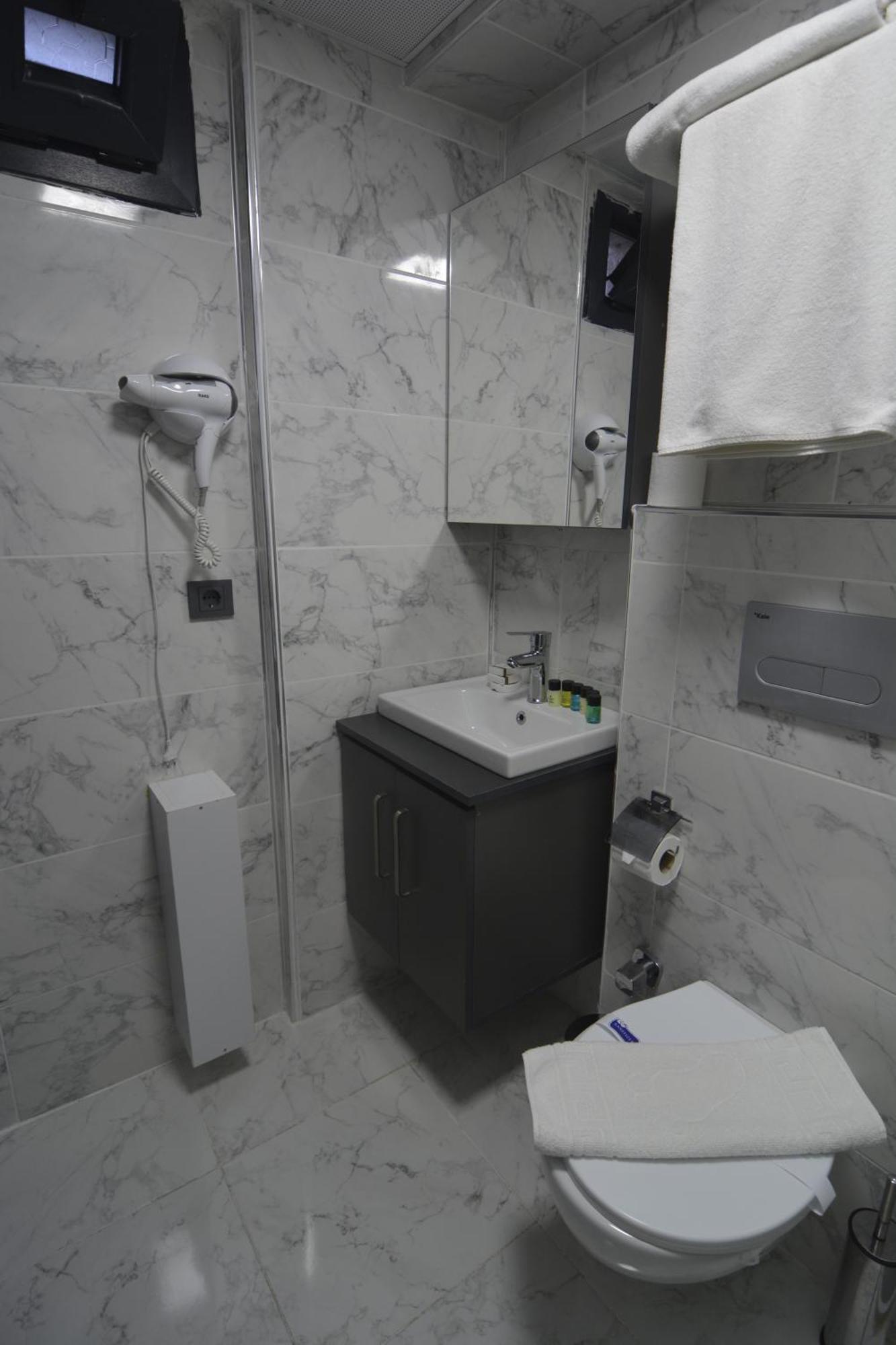 Talles Comfort Boutique Hotel - Alacati - Adult Only Εξωτερικό φωτογραφία