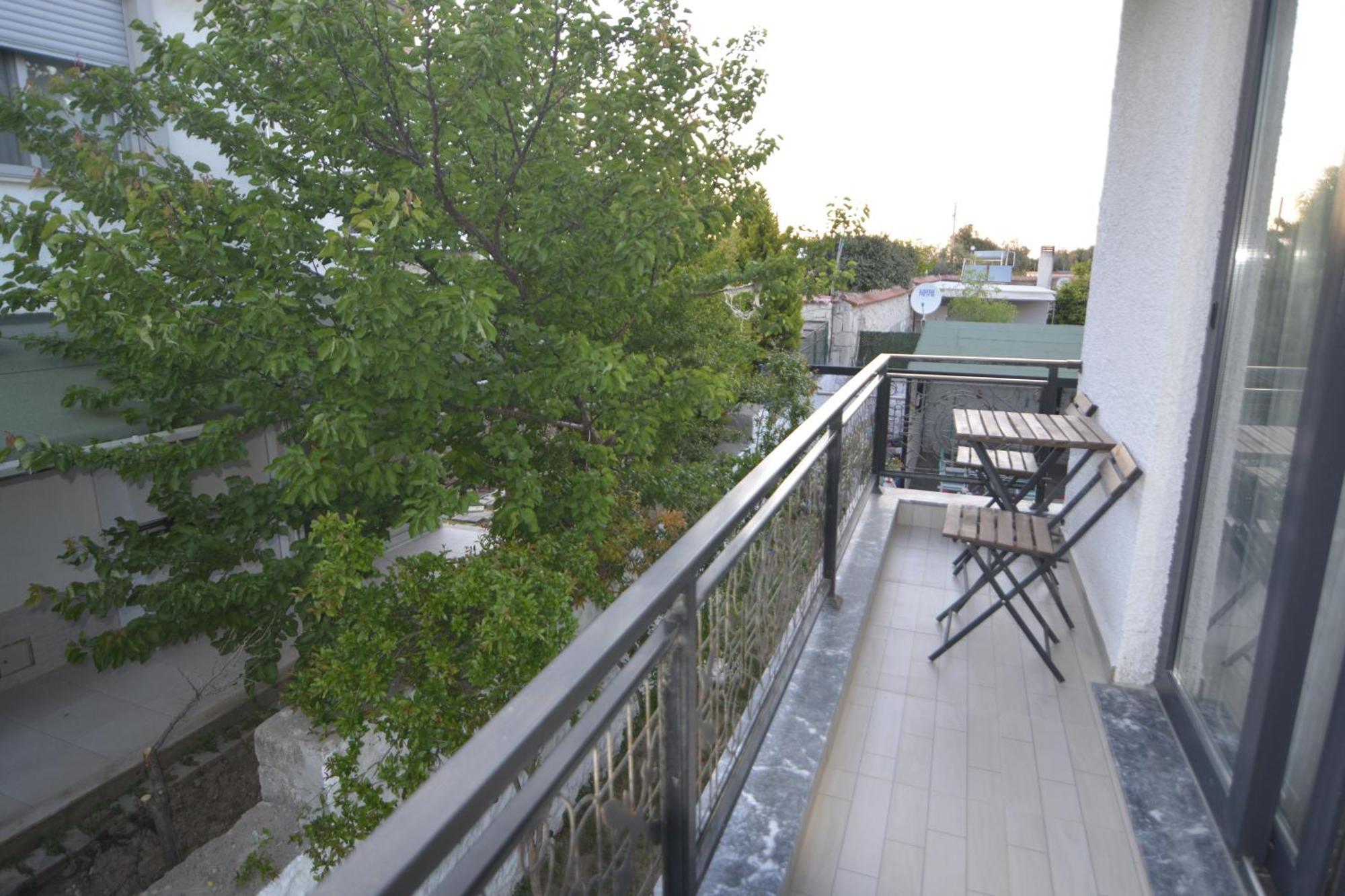 Talles Comfort Boutique Hotel - Alacati - Adult Only Εξωτερικό φωτογραφία